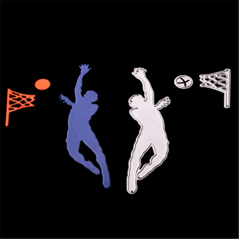8568676292_486781880.400x400