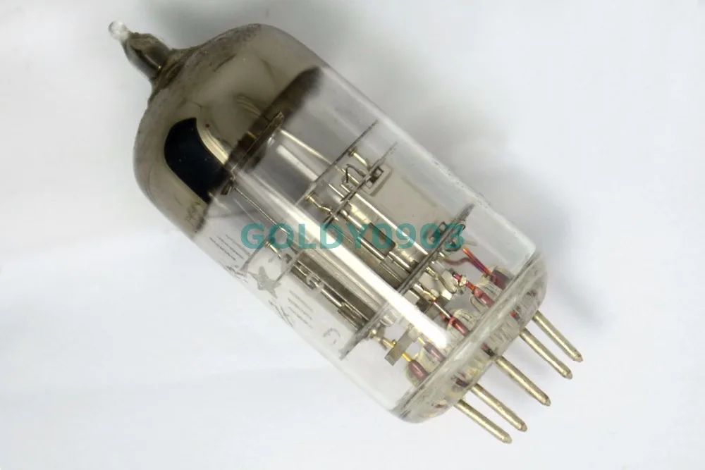 Tube-6N2_2
