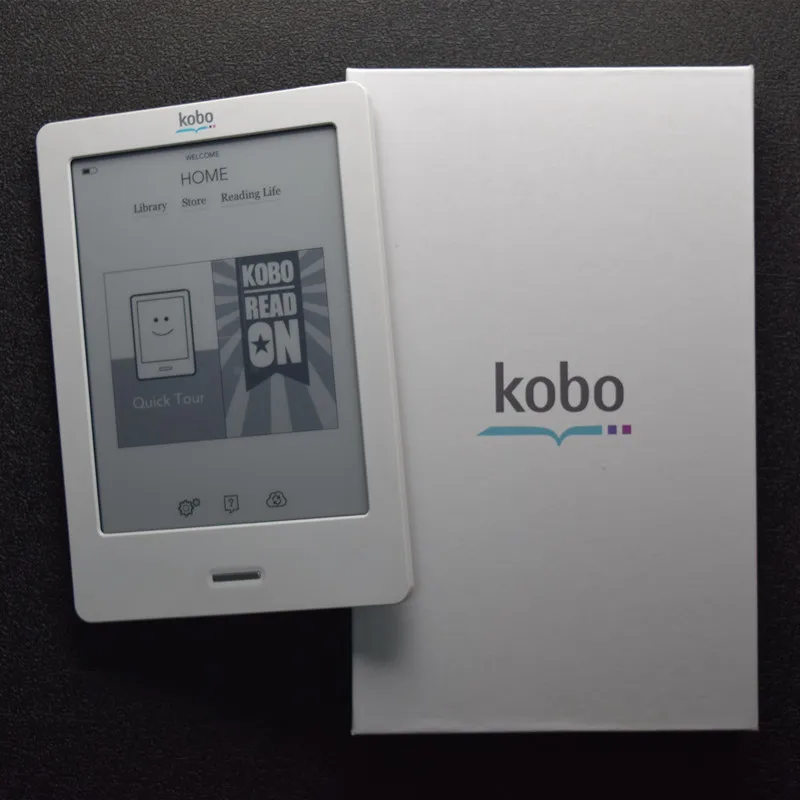 Prix pour Goond état Kobo tactile N905 Un ebook lecteur bon état 2 GB WIFI en ligne livre magasin E-écran d'encre mieux que kindle Prix pour Goond état Kobo tactile N905 Un ebook lecteur bon état 2 GB WIFI en ligne livre magasin E-écran d'encre mieux que kindle