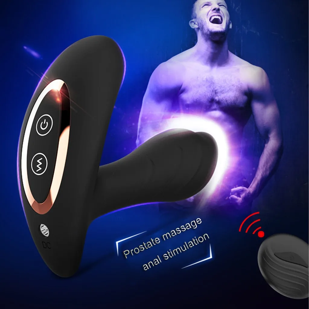 prostata anale gay prostata anale gay