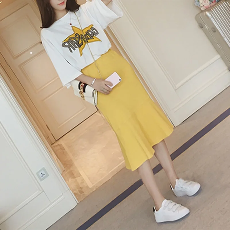 OS0104Y (4)