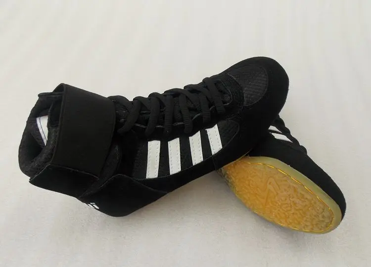 TB2LW93cSmK.eBjSZPfXXce2pXa_!!2672889043