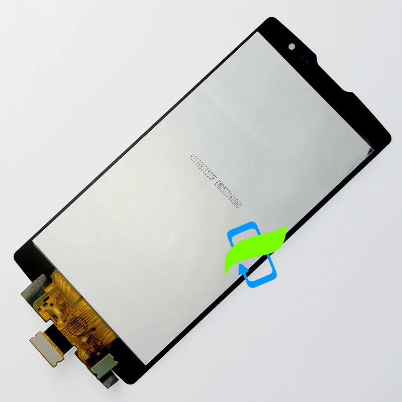 LG H443 LCD-4