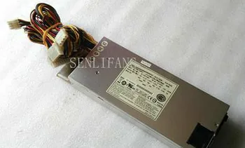 

Free shipping For EFAP-48102 server power switch with 1U rated 480W