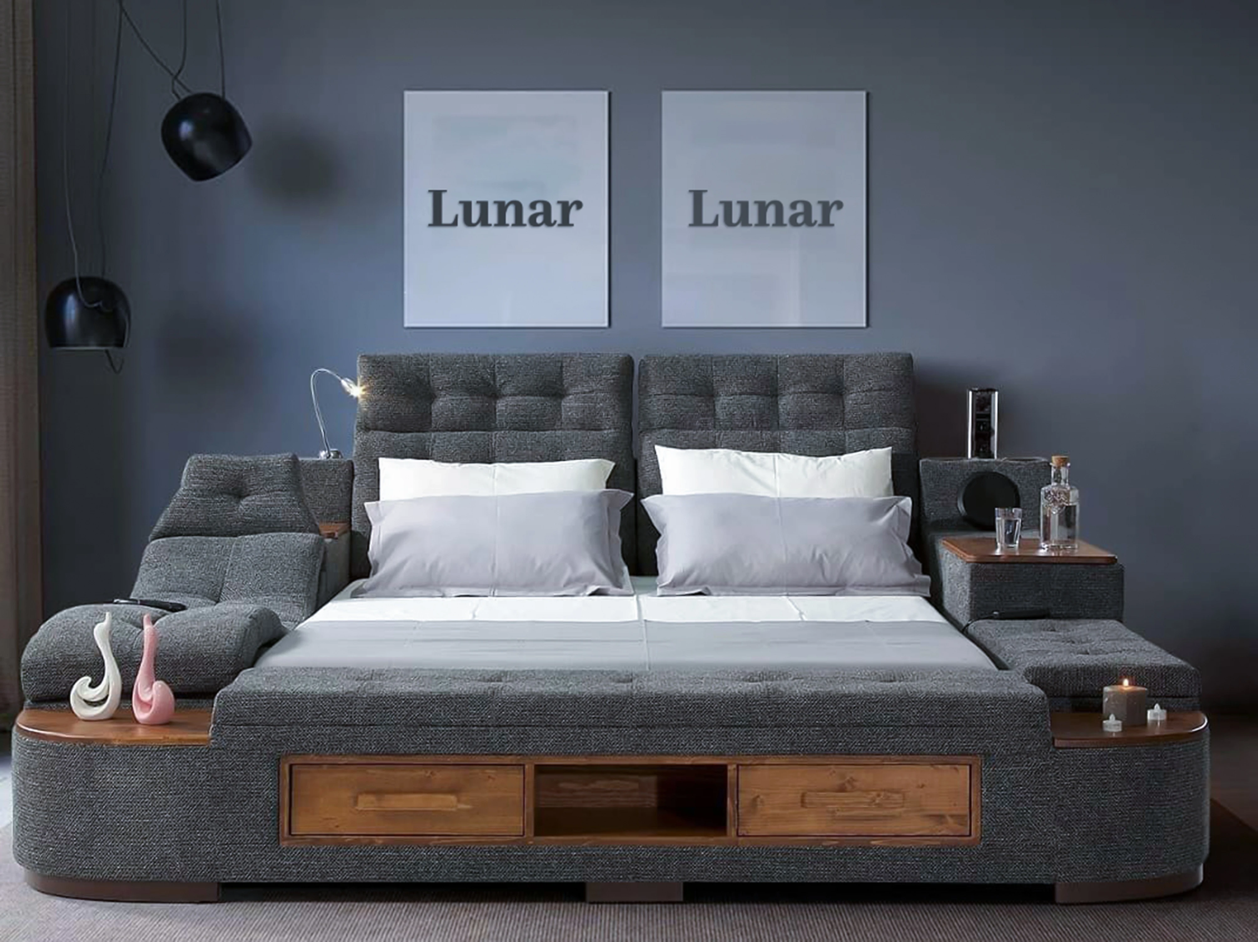 fabric cloth bed furniture love making furniture multiple function bed in bed room beds aliexpress fabric cloth bed furniture love making furniture multiple function bed in bed room beds aliexpress