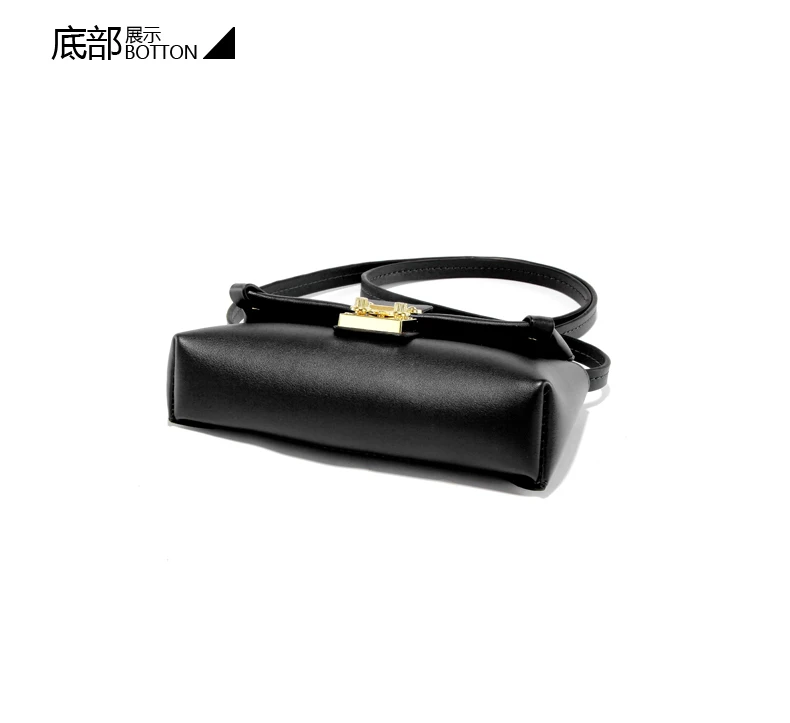 bag (25)