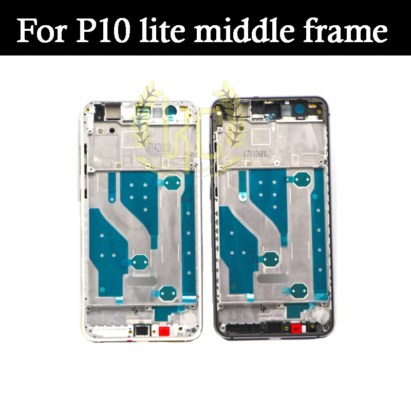 p10 lite middle frame  (11)