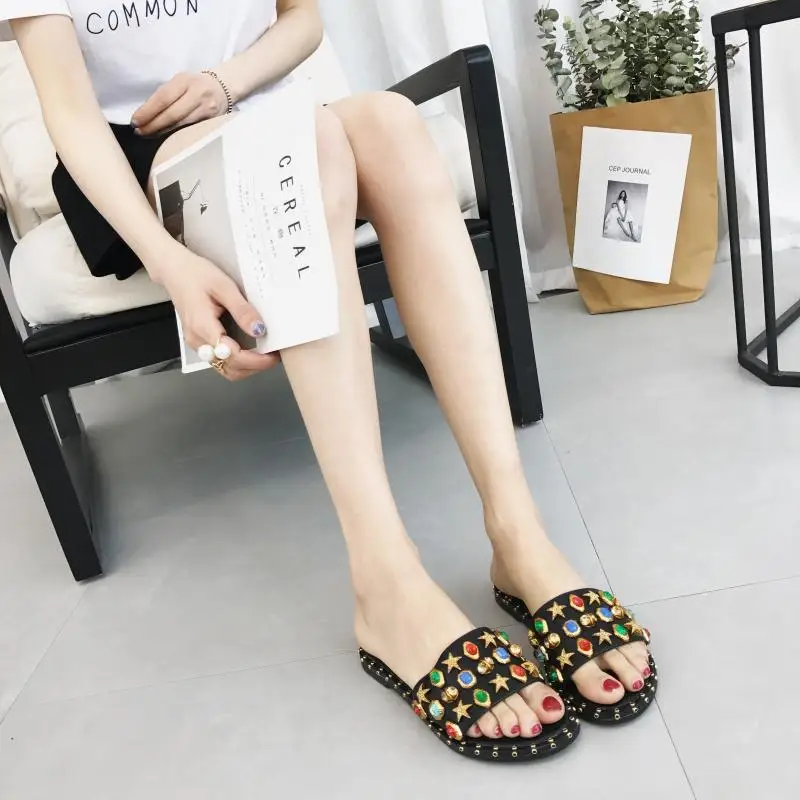 0_10_1458071065929735052