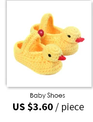 baby-shoes_06