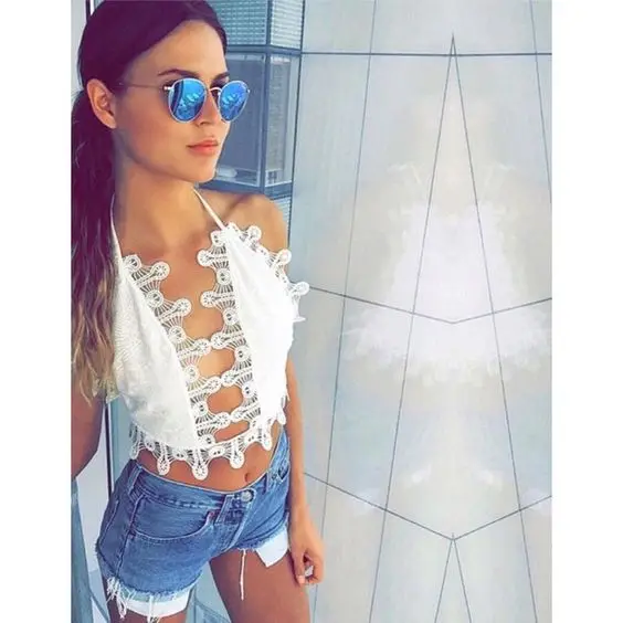 A3