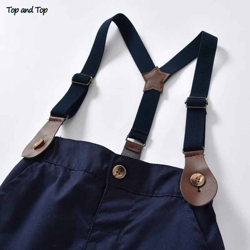 baby boy clothing set (11)