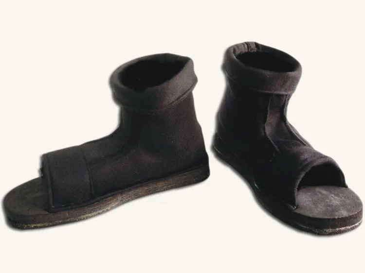 HTB1_mDOGFXXXXaaXVXXq6xXFXXX5