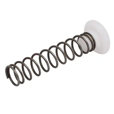 Power Tool Fitting Rotary Hammer Drill Spring for Bosch GBH2-24/2-26