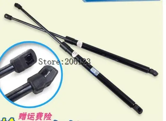QQ20180616154303