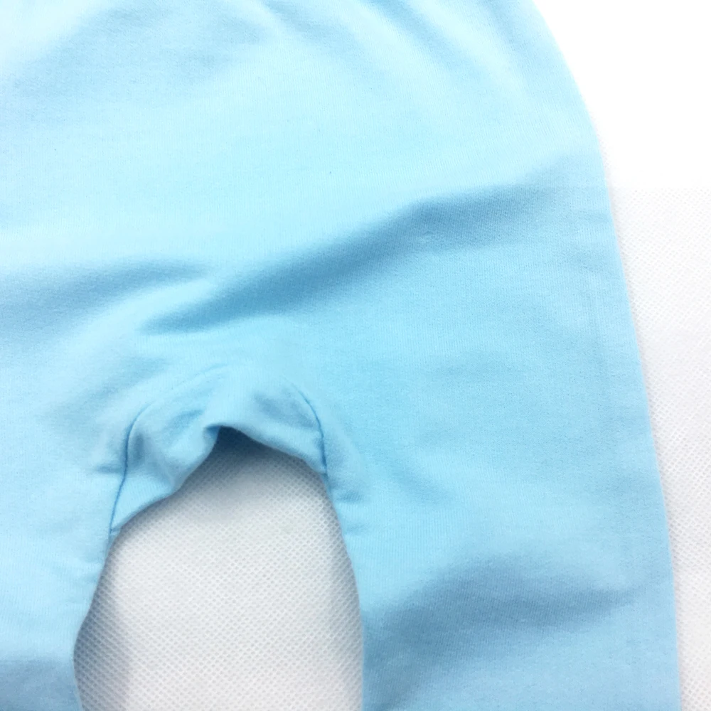 2017-11-15 093946