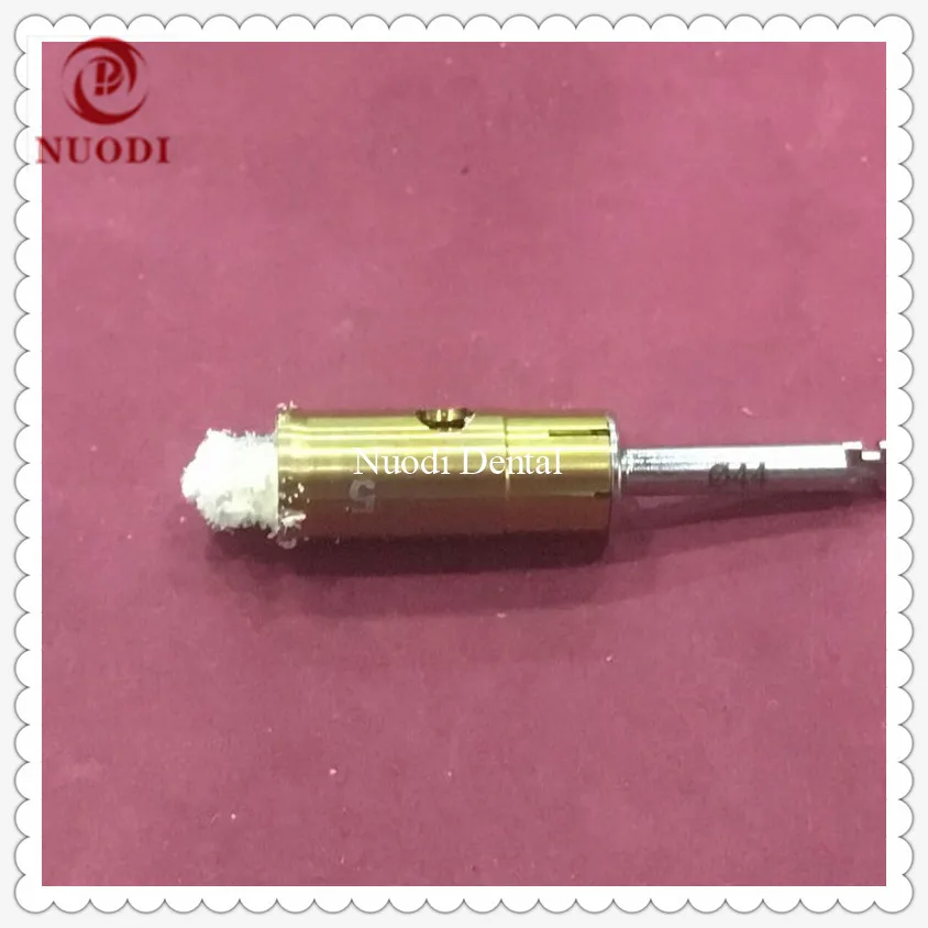 new bone collect kit-4