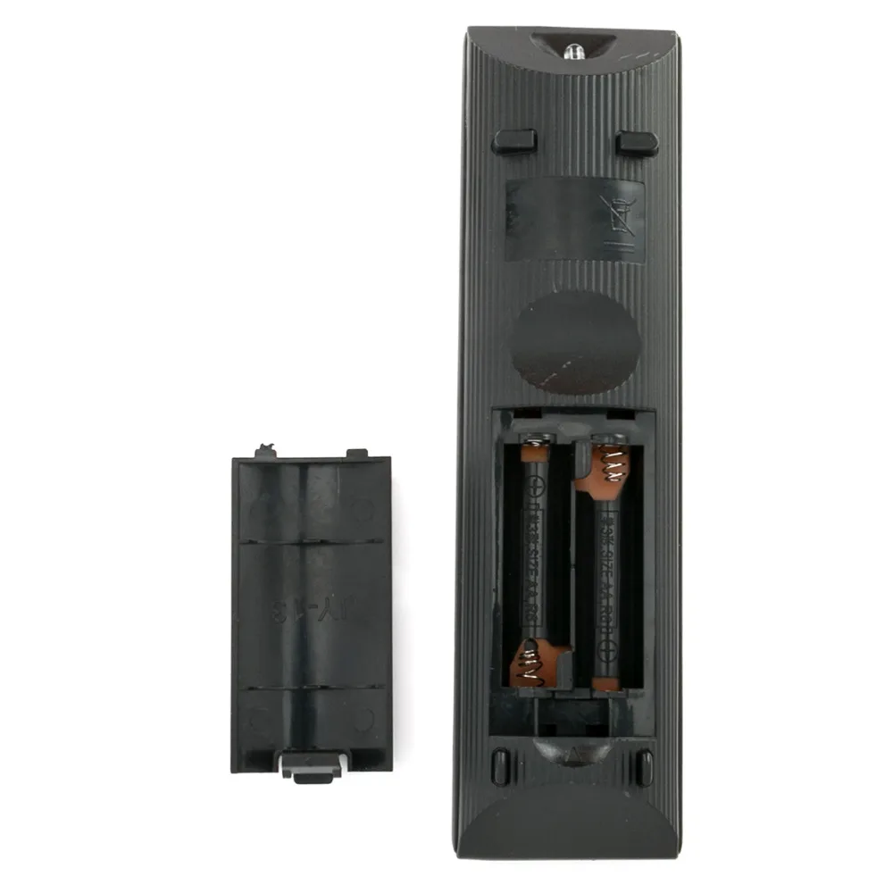 RMT-B104P 02