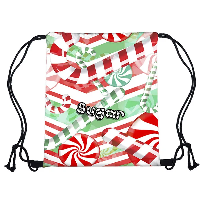 A7