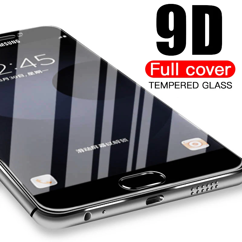 9D-Protective-Glass-On-The-For-Samsung-Galaxy-J5-J7-J3-A5-A7-A3-2016-2017