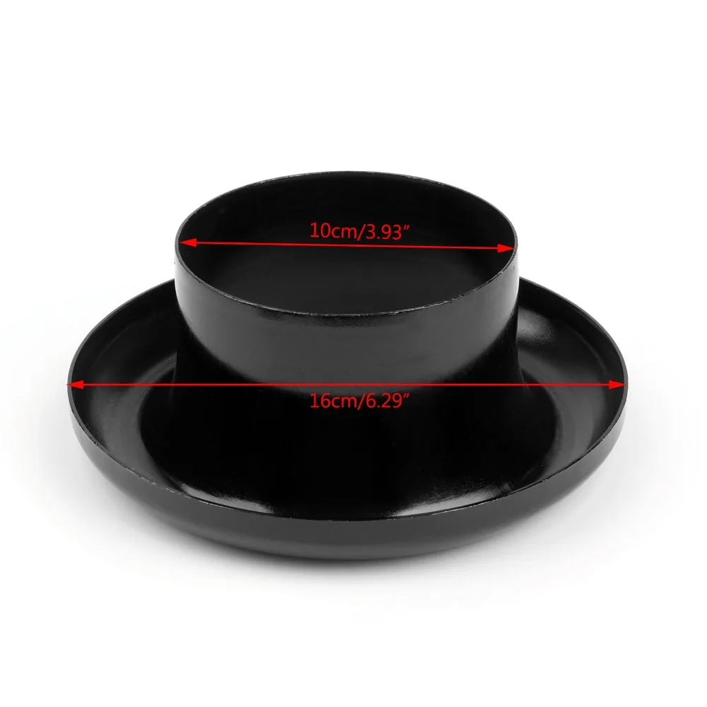 C152-A004-Black-2