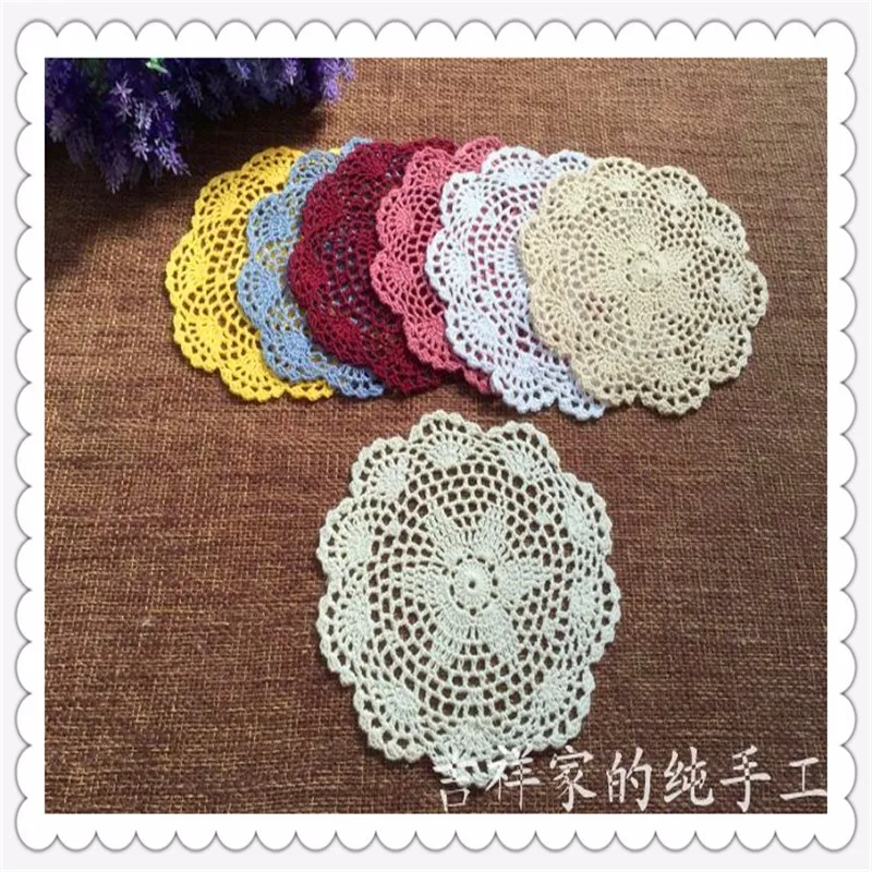 doily06