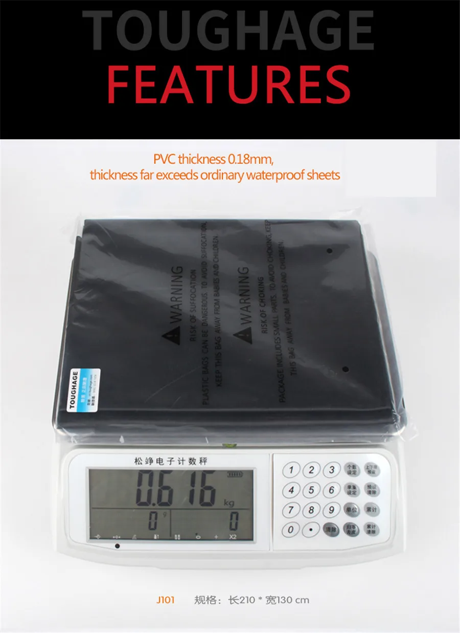 Waterproof-sex-sheet_09