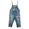 Jumpsuits, Playsuits 