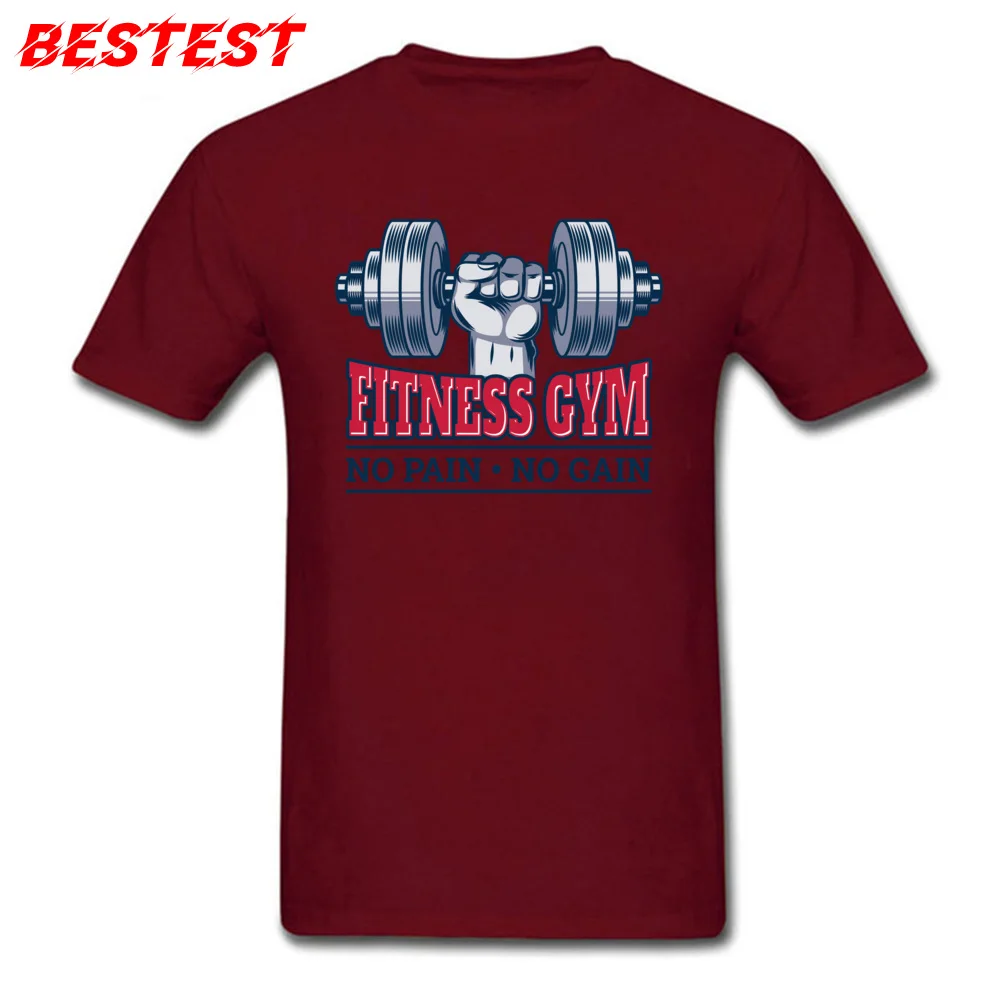 2018913Y3 O-Neck T Shirts Summer Fall Tops Tees Short Sleeve Plain 100% Cotton Design Tops & Tees Group Man Free Shipping 2018913Y3 maroon