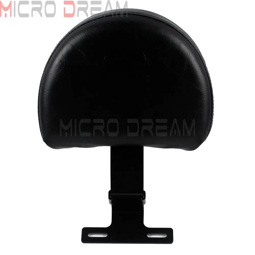 SC-1502-BK(1)