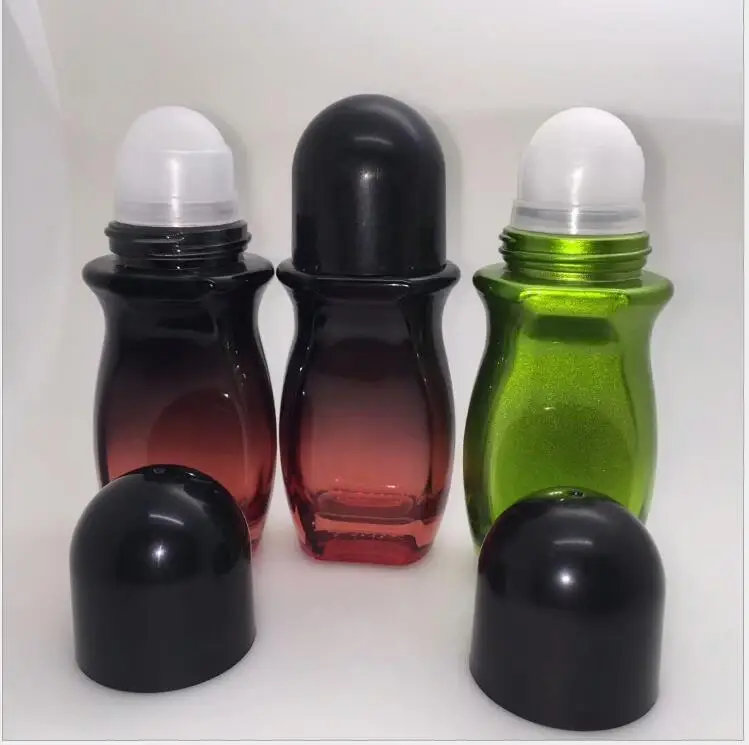 QQ20190409133242