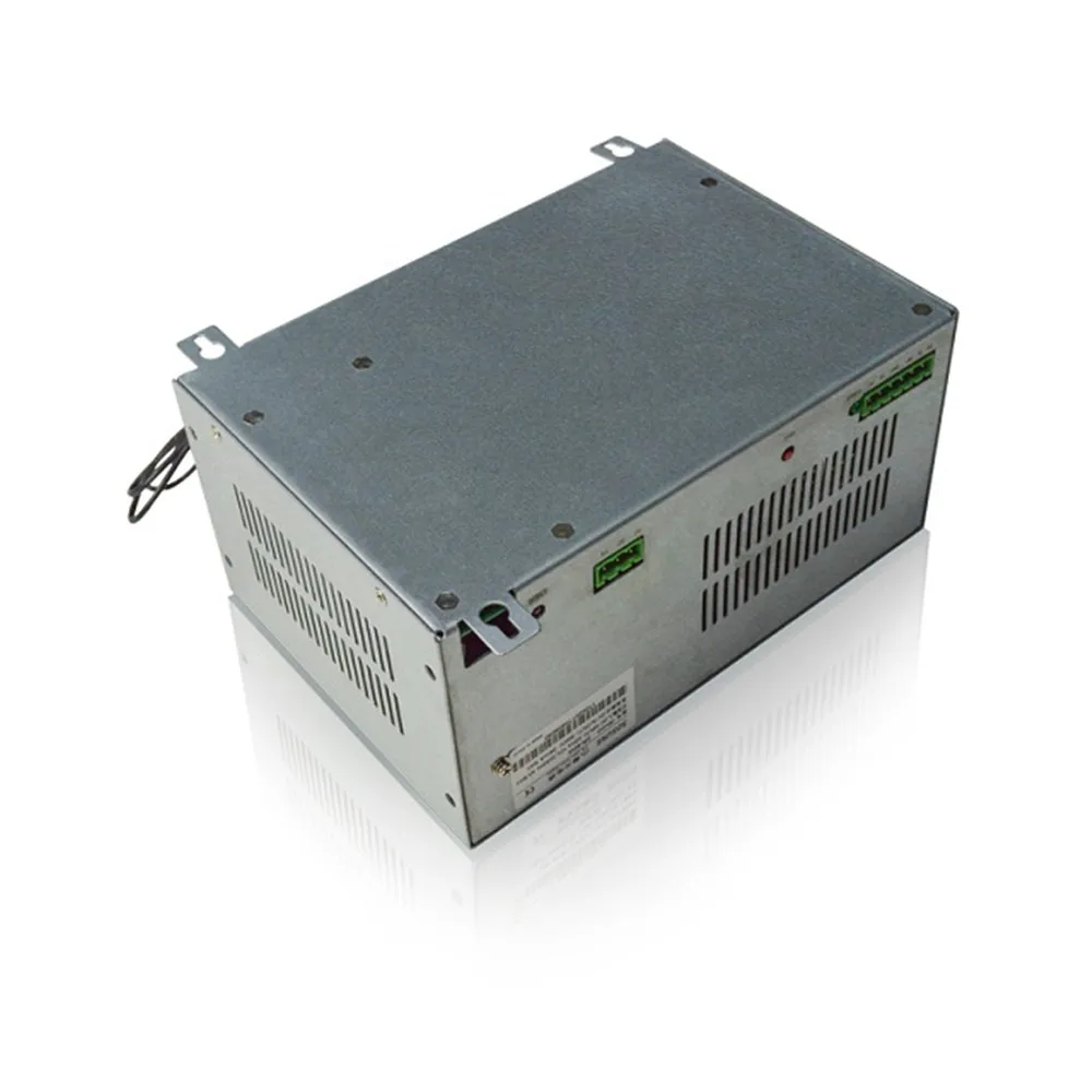 ZR-60W Power Supply-01