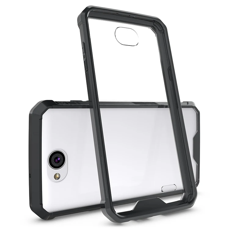 lg_lv7-blk-crs_Editor_a