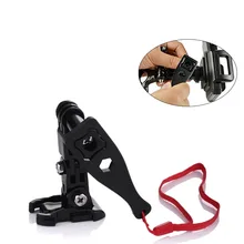 100pcs Sport Camera Tooler Spanner Wrench For sj4000 soocoo gopro xiaomi yi accessories action cameras go pro Full HD sjcam