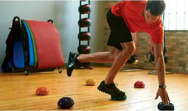 HTB1SehPIpXXXXXrXpXXq6xXFXXXp