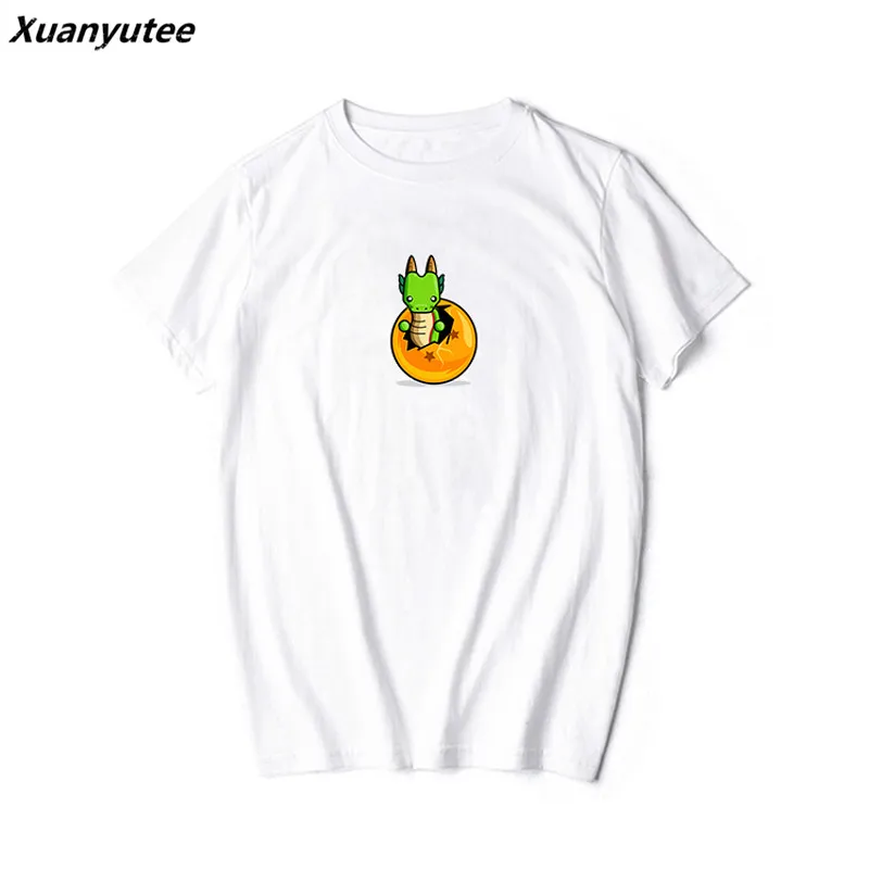 t shirt homme (2)