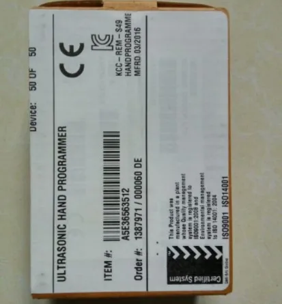 A5E36563512