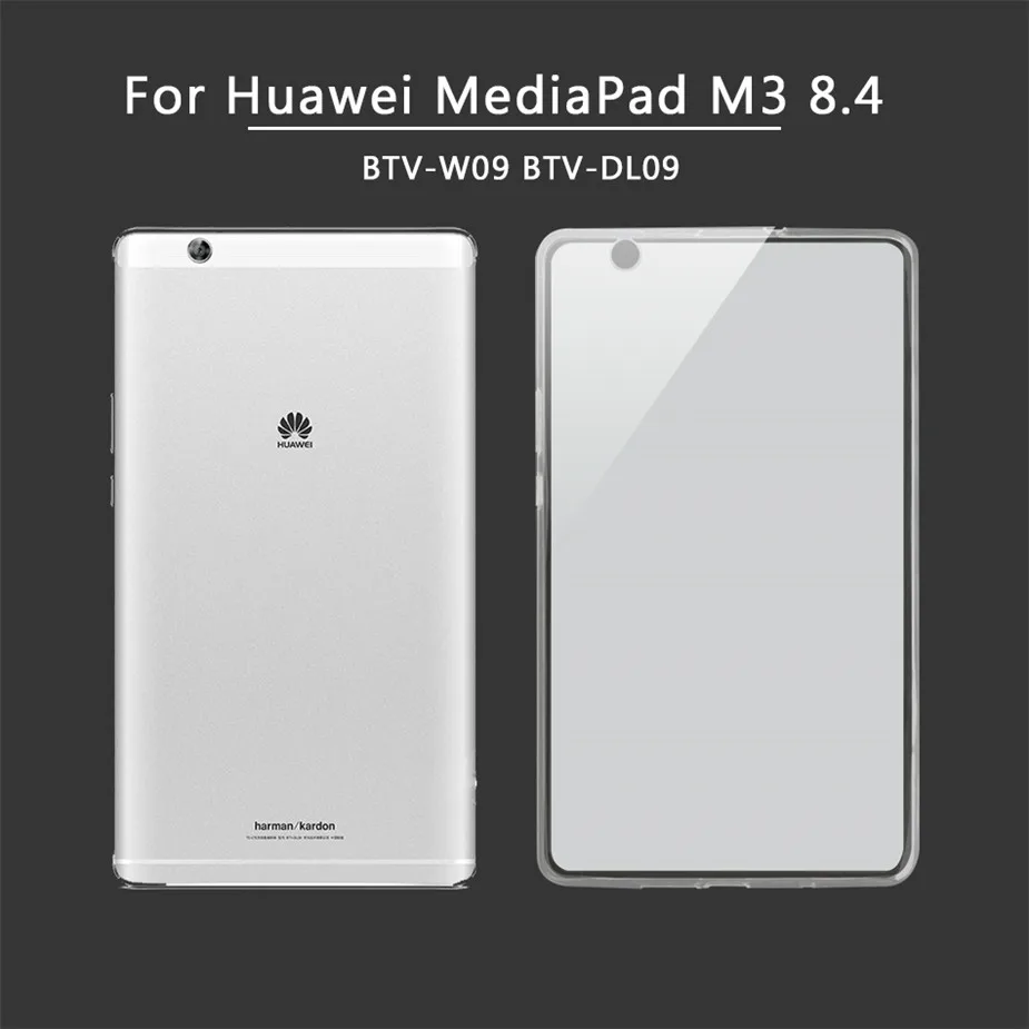 Huawei-M3-8.4