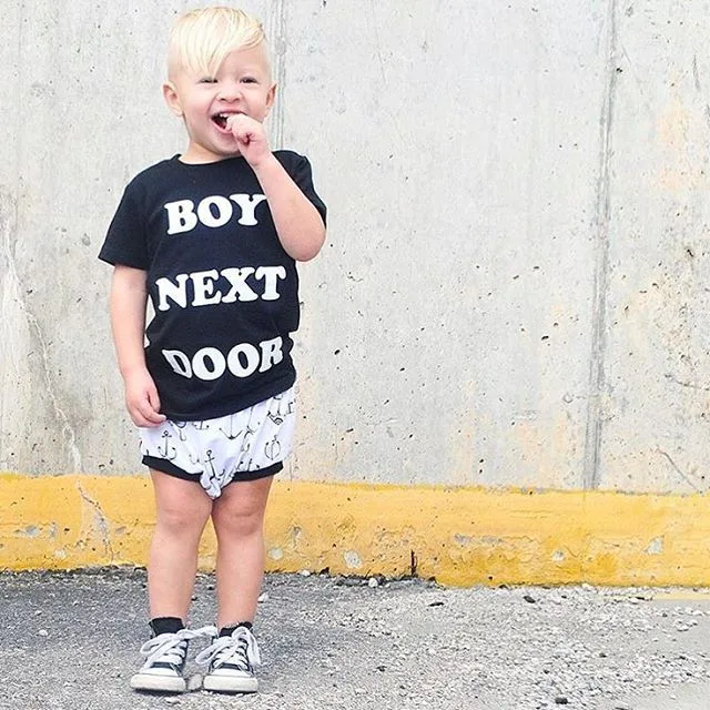 10631996_1149715871739893_1177570244_n