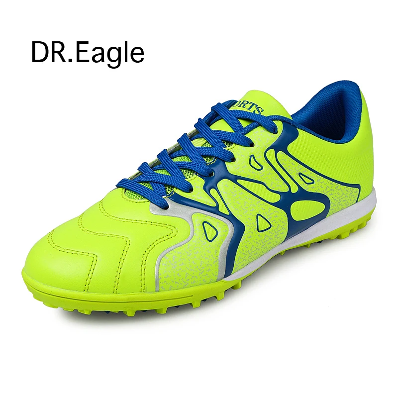 Men football boots for sale Men Soccer Cleats Shoes Soccer Shoes
