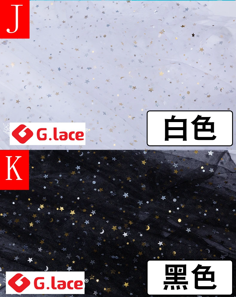 20190419_110357_016