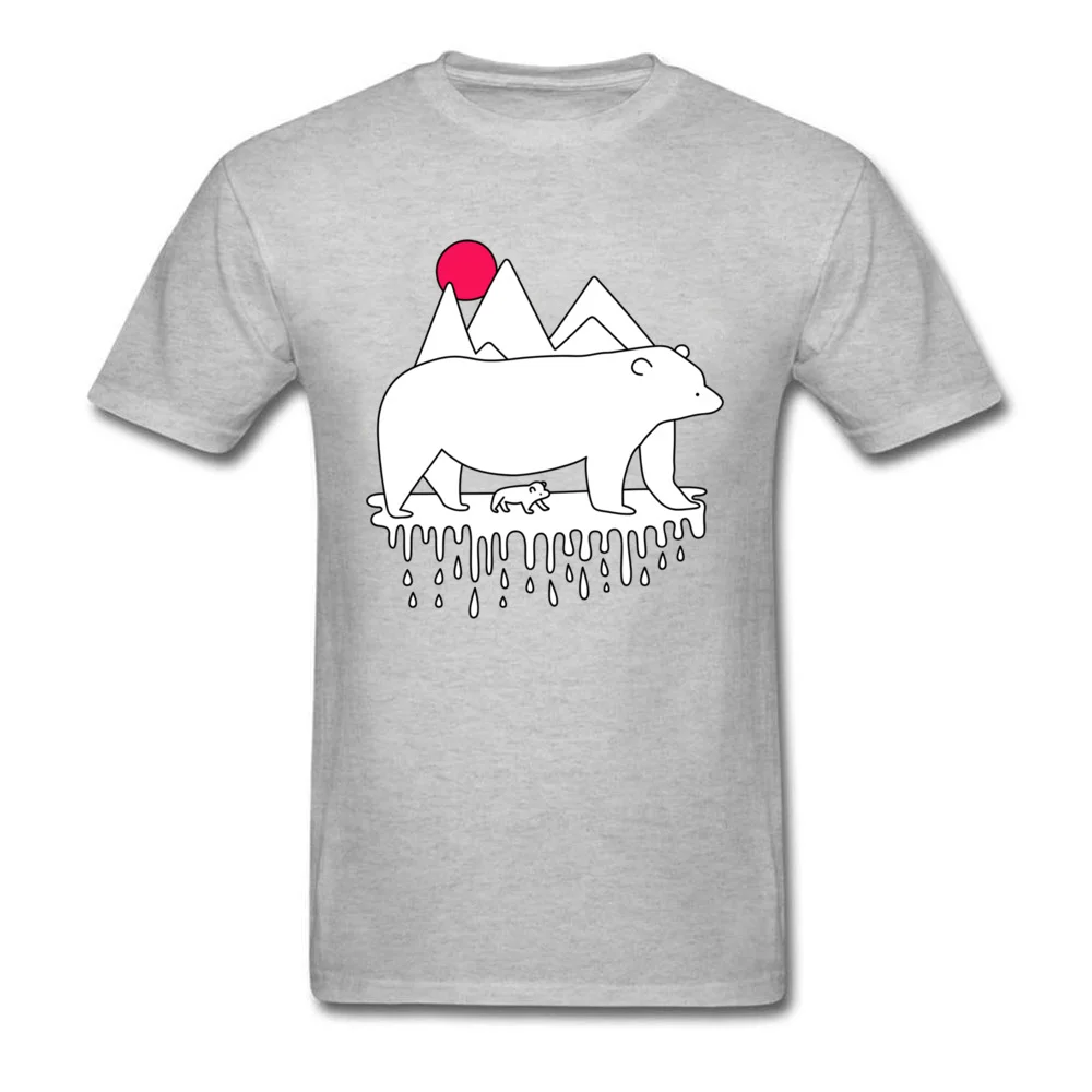 polar bears 15719_grey