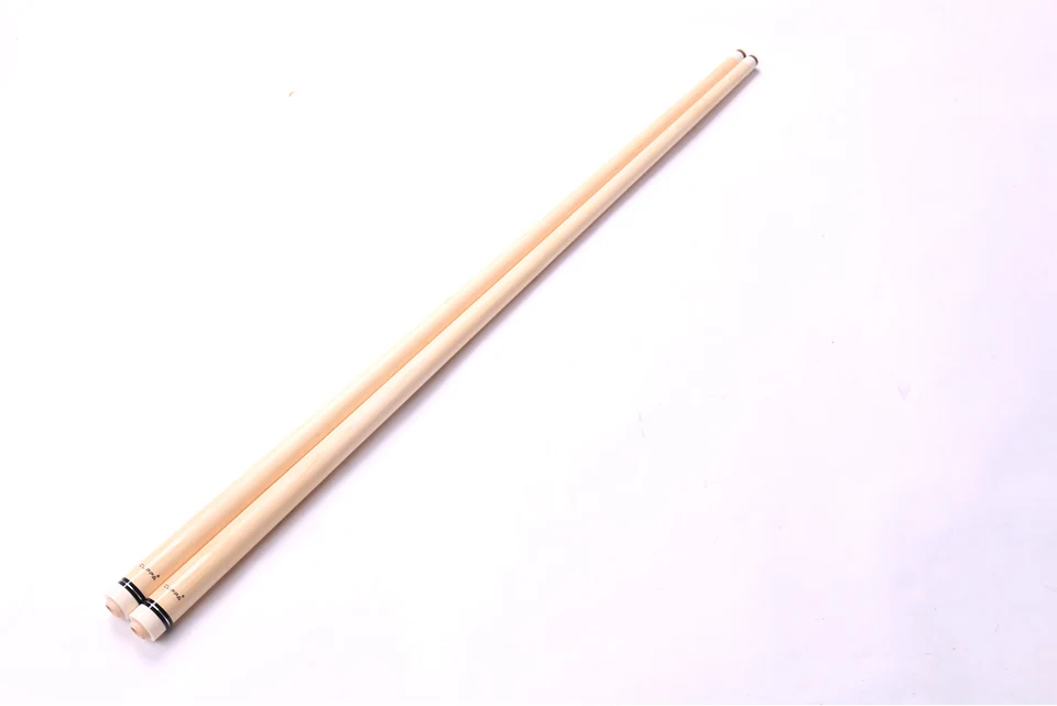 cuppa-carom-cue-billiard_02