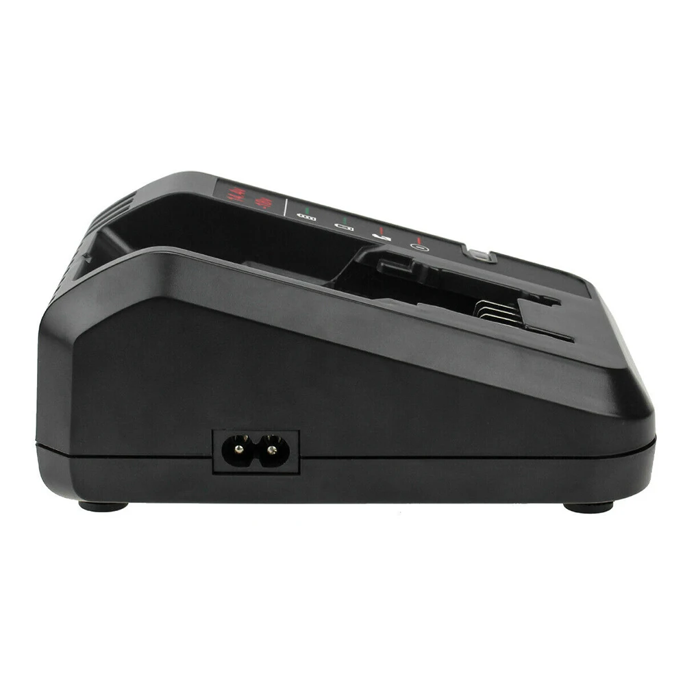 LCS1620 для Black and Decker Charger 14 4 V 20V Li Ion Battery LBXR20 OPE|Зарядные устройства| |