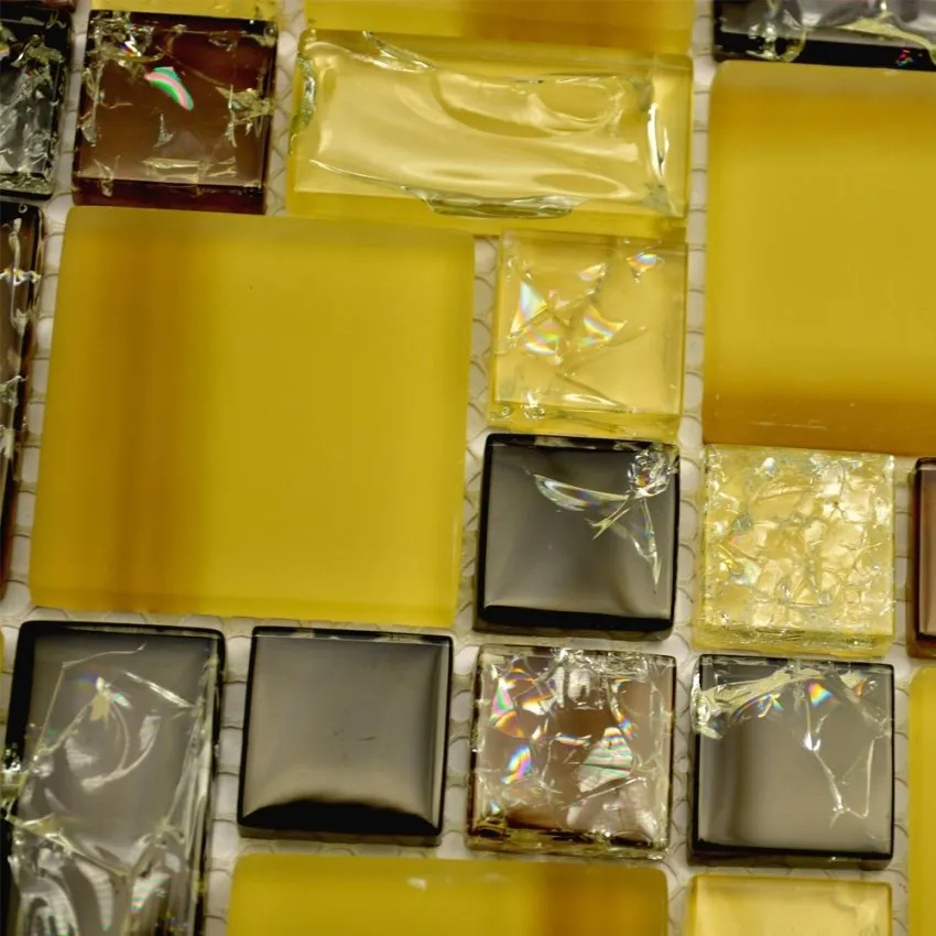 Kitchen Backsplash Yellow online get cheap yellow glass tile -aliexpress | alibaba group Kitchen Backsplash Yellow online get cheap yellow glass tile -aliexpress | alibaba group