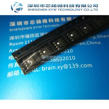 

XIN YANG Electronic MCP2551-I/SN MCP2551-I MCP2551 SOP-8 High speed CAN transceiver 100% Brand New and Ori
