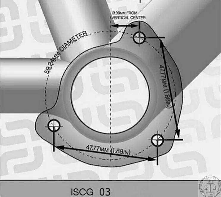 Excellent FOURIERS downhill bike guide eco chain guide MTB bike bicycle chain guide Chain Drop Catcher bike part bicycle chain protector 0 Excellent FOURIERS downhill bike guide eco chain guide MTB bike bicycle chain guide Chain Drop Catcher bike part bicycle chain protector 0