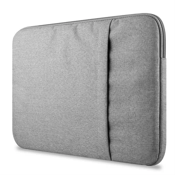 

Unique notebook computer bladder bag is For Macbook air/pro 11/12/13.3/15" MAC cases breathable, wear-resisting, seismic, burden