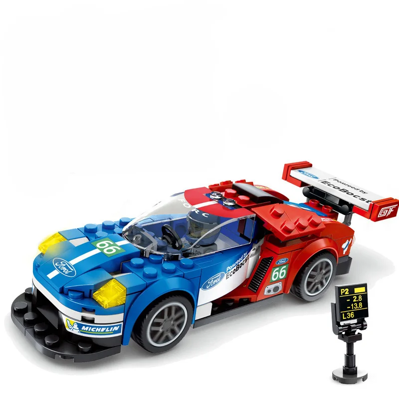6772B