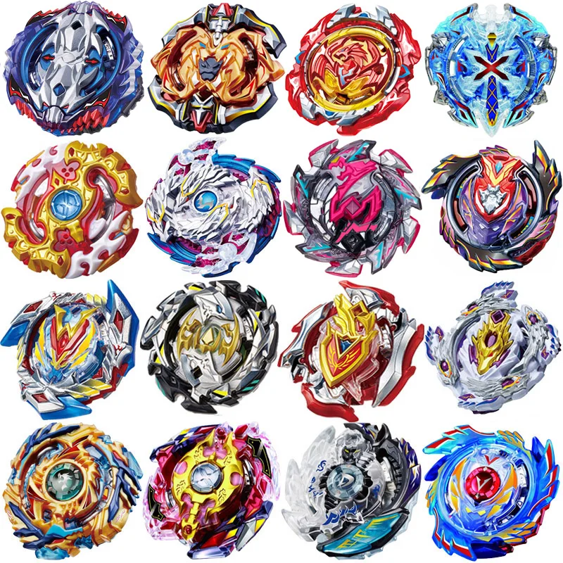 

Funny Fidget Spinner Hand Spinner EDC Tri-Spinner Pentagon Steel Ball Relieve Child Stress Handspinner Fidget Toy #E