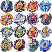 Funny Fidget Spinner Hand Spinner EDC Tri-Spinner Pentagon Steel Ball Relieve Child Stress Handspinner Fidget Toy #E